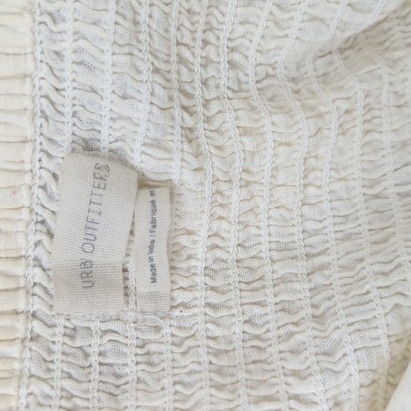 Top - Picture 5 of 6